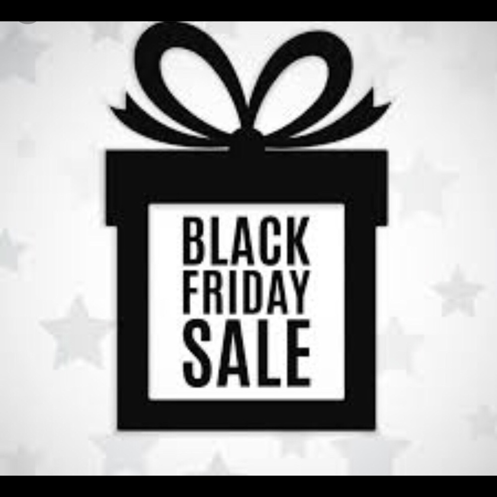 🎁Check My closet 2  Save & BUNDLE 🎁